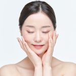 肌の場所によって化粧品の浸透が違うの？